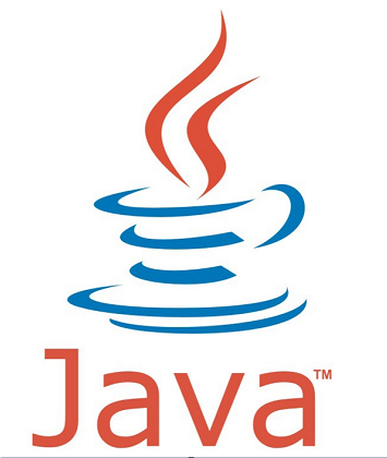 java runtime 1.8 for mac